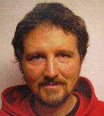 Portrait des Spieleautors Rüdiger Dorn
